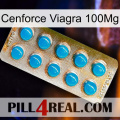 Cenforce Viagra 100Mg new09